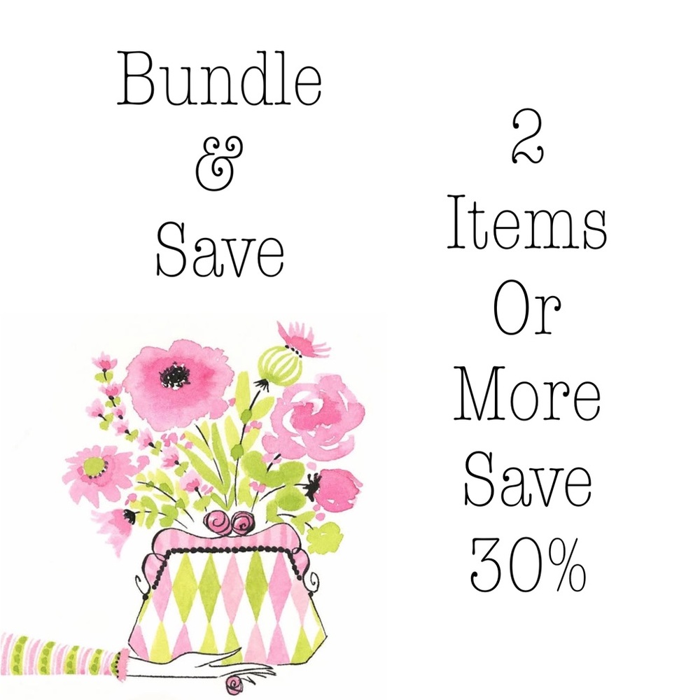 Bundle Discount